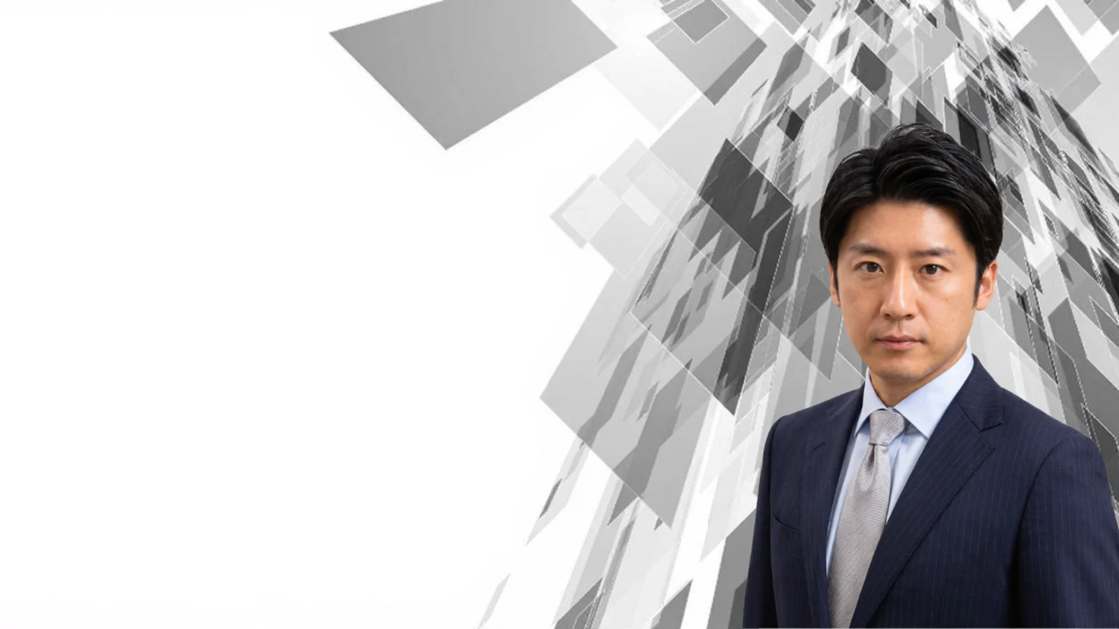 株式会社Galaxia 代表取締役 上杉勇煕