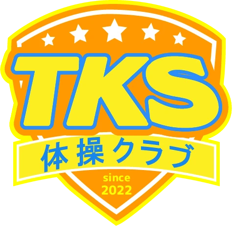 株式会社TKS.e